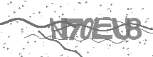 visual captcha